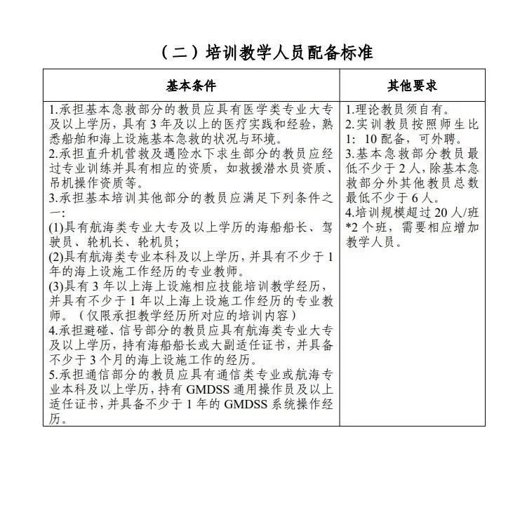 640.webp (9).jpg